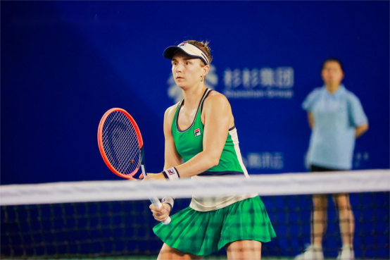 之间的默契 之间的默契