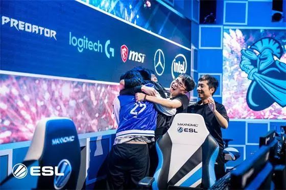 经验转化为 经验转化为