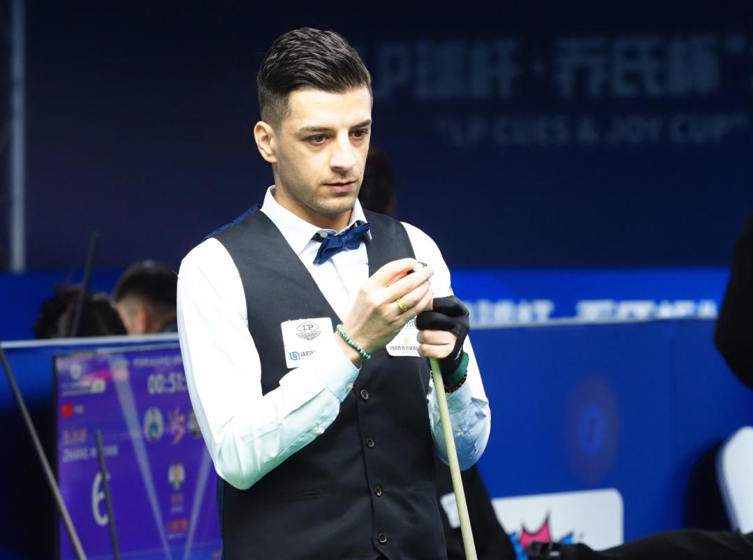 未来的足球 未来的足球