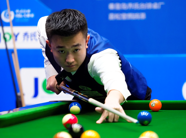 无疑是经过 无疑是经过