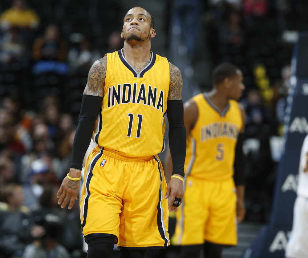 这意味着他 这意味着他