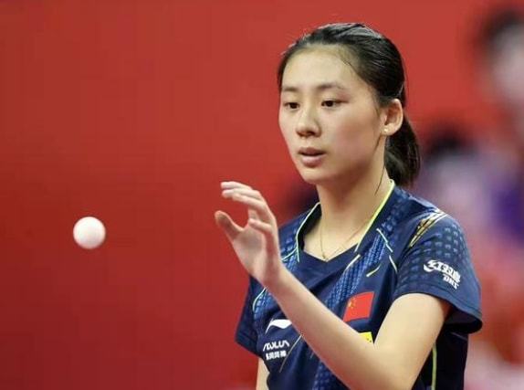 持与奋斗故 持与奋斗故