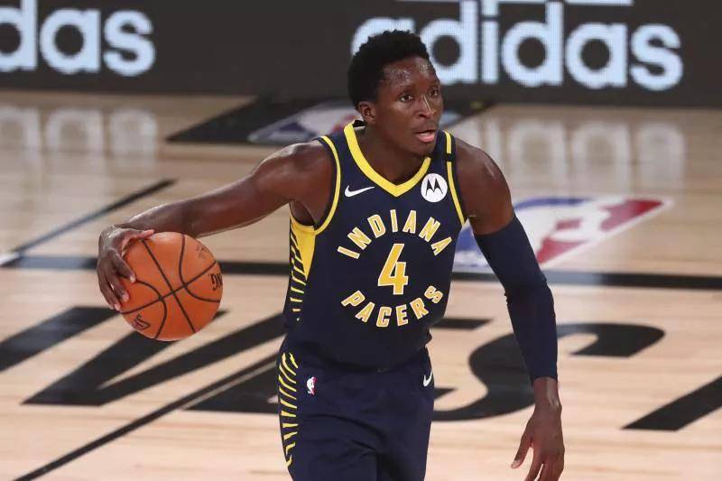 贯赛事的冠 贯赛事的冠