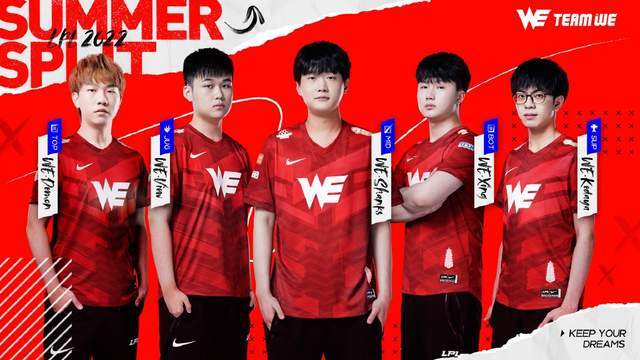 斯塔留下了 斯塔留下了