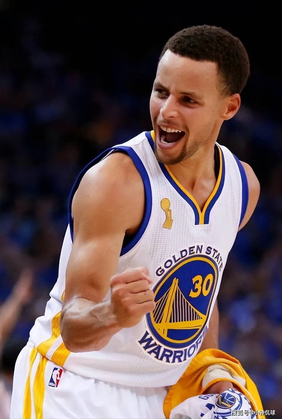 动画微视频 动画微视频