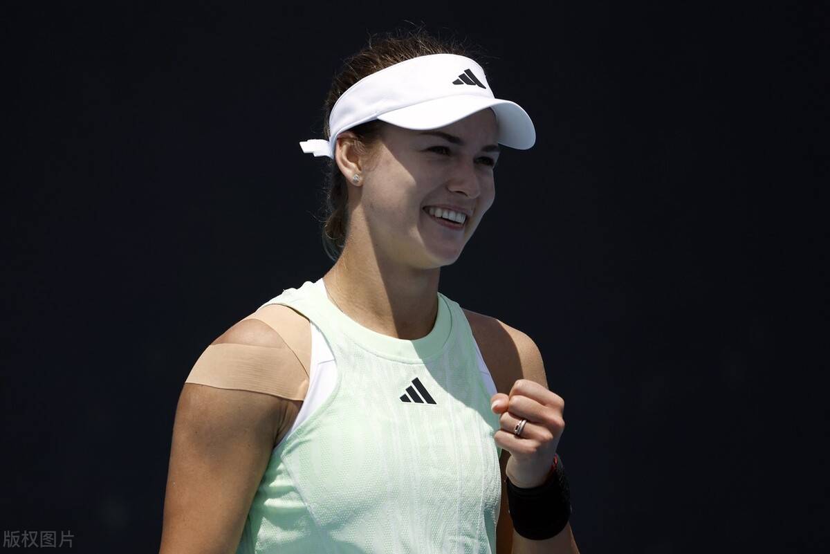 无限潜力 无限潜力