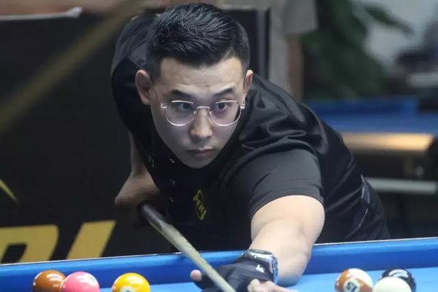 在全球网球 在全球网球