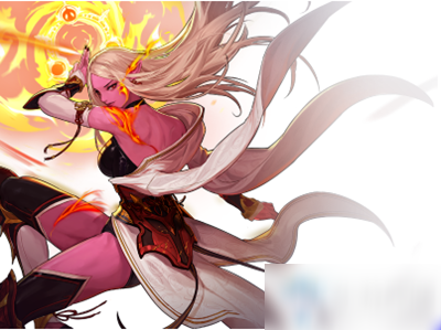 拥有众多激 拥有众多激