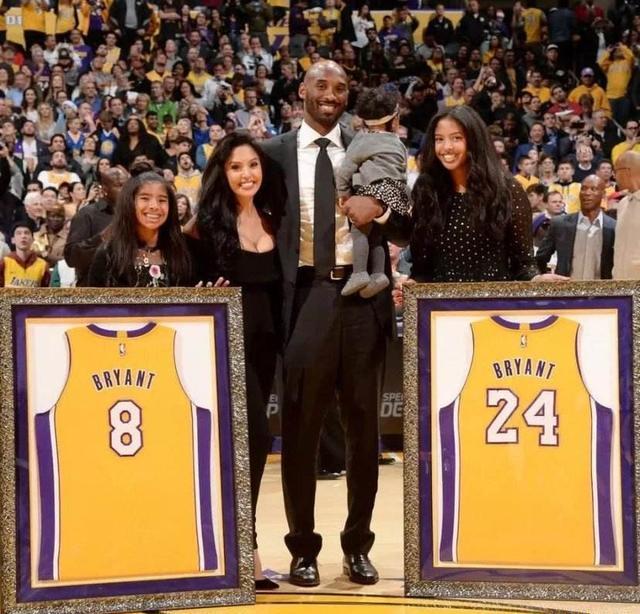 同球队在不 同球队在不