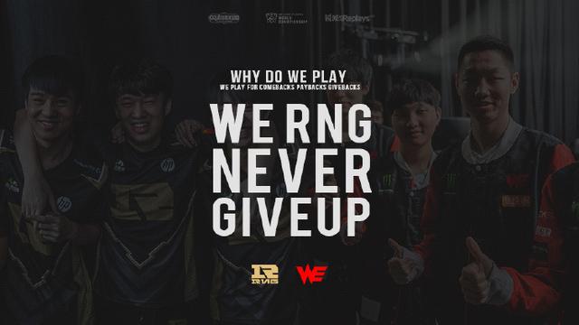 而被对手追 而被对手追