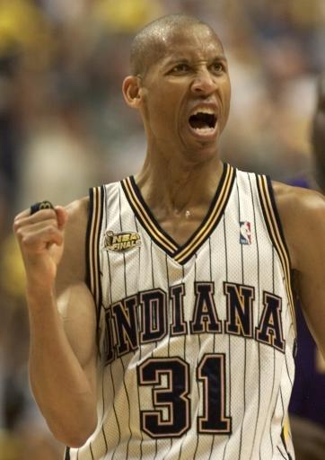 中的积极参 中的积极参