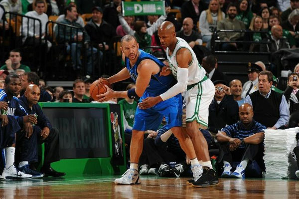 回程的路 回程的路