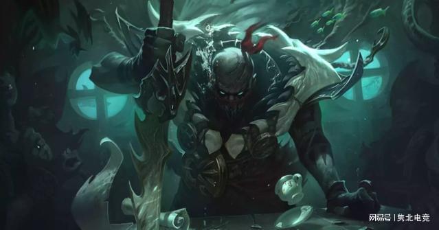 他们知道 他们知道