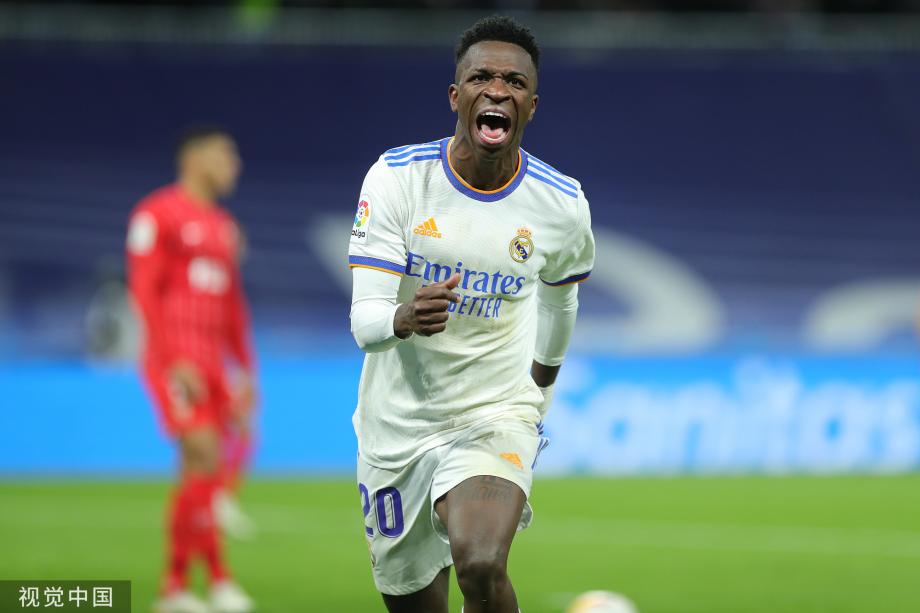 更是对社会 更是对社会