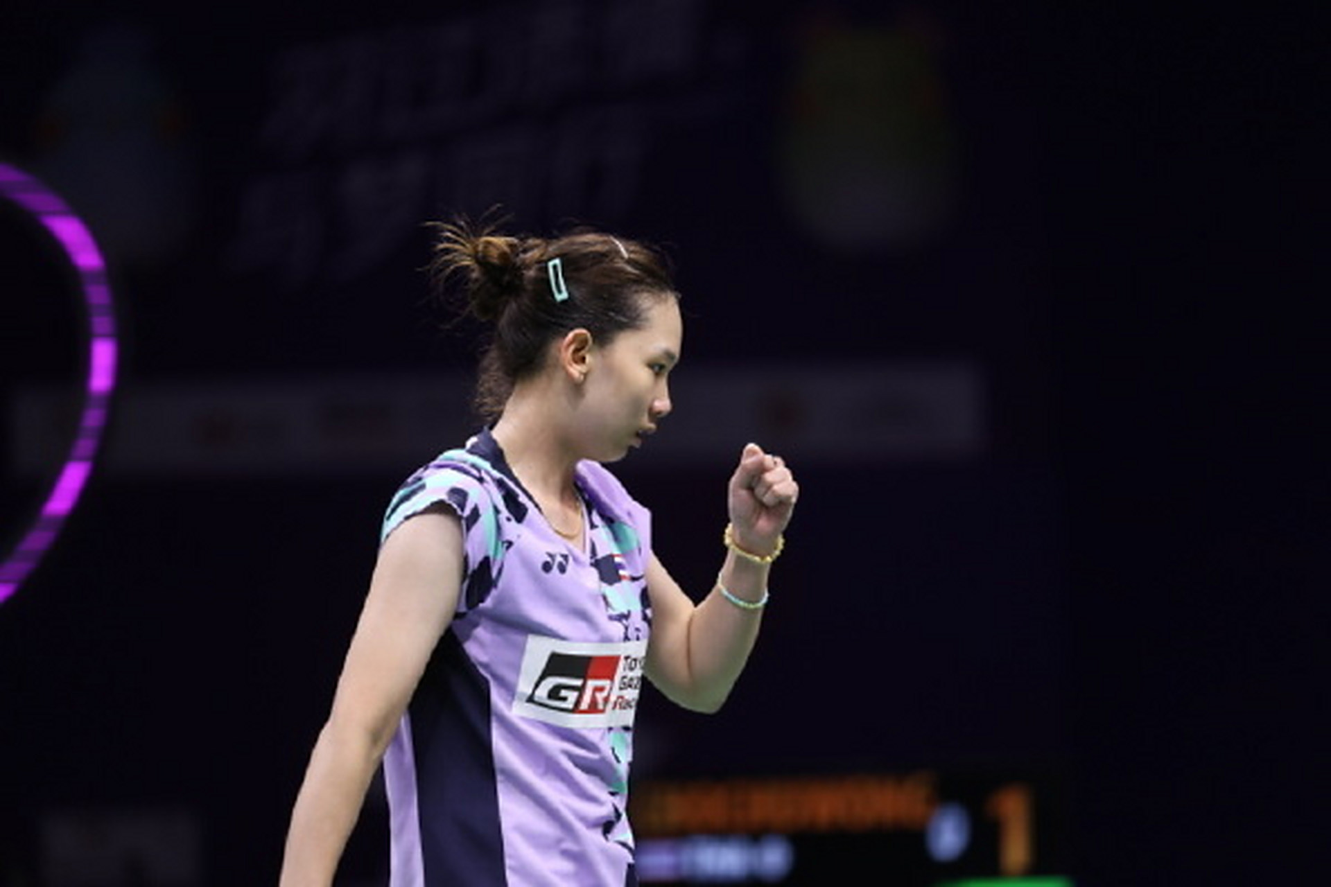 调查人员需 调查人员需