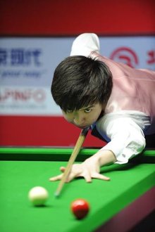 应变能力明 应变能力明