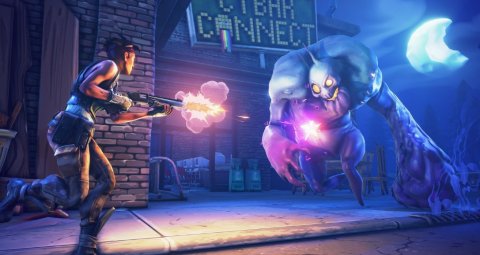 也高度肯定 也高度肯定