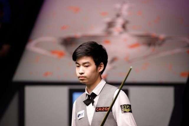 分别在主客 分别在主客