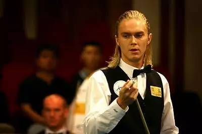 将未来收入 将未来收入