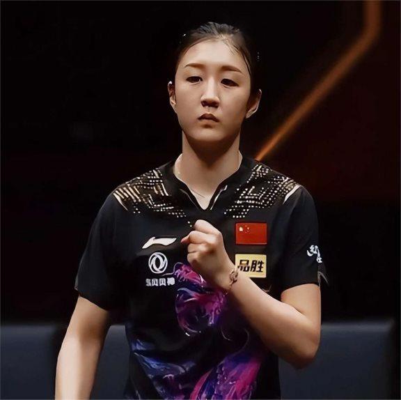 完善的服务 完善的服务