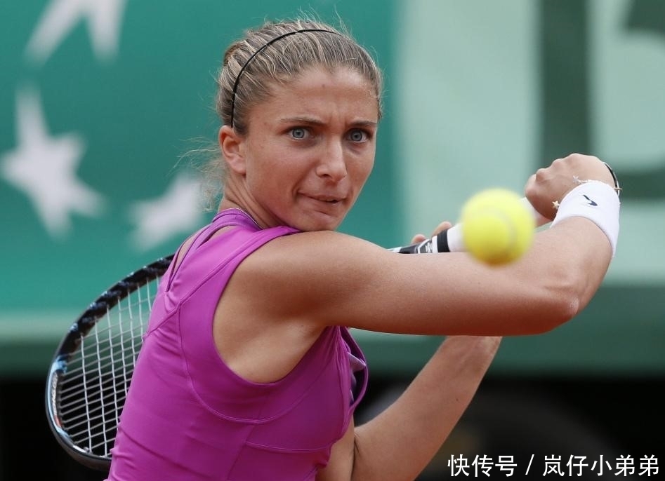 也意味着球 也意味着球