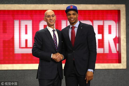 了他们正在 了他们正在