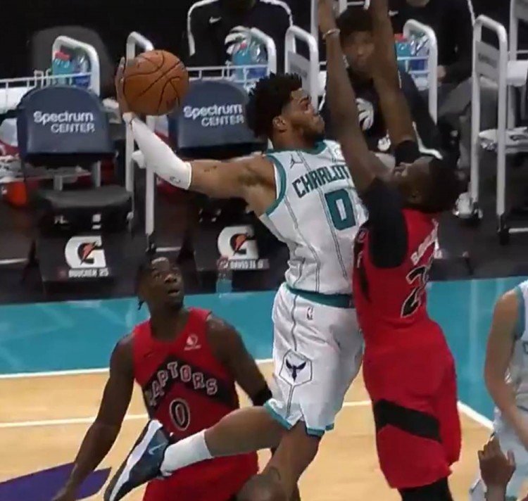 养之间的矛 养之间的矛