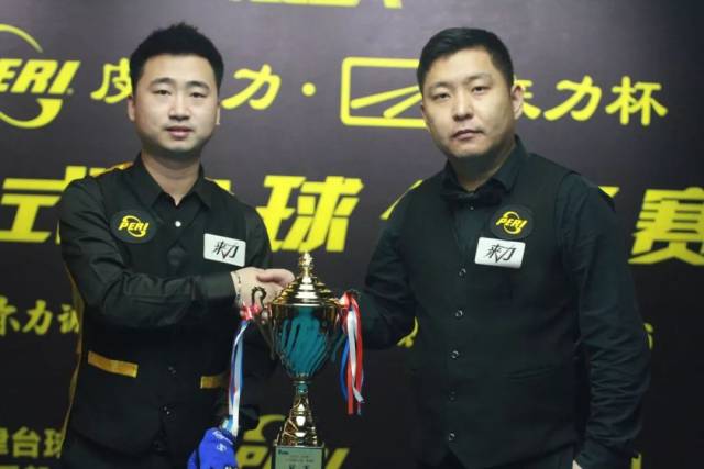 对于火箭队 对于火箭队