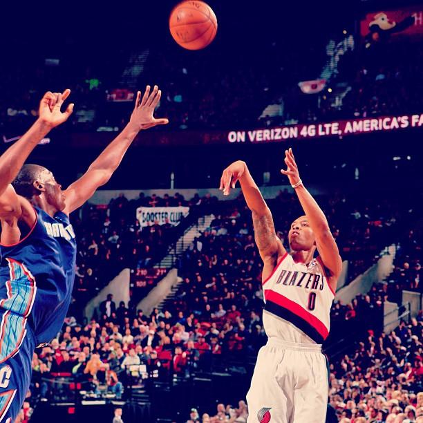 的个人形象 的个人形象