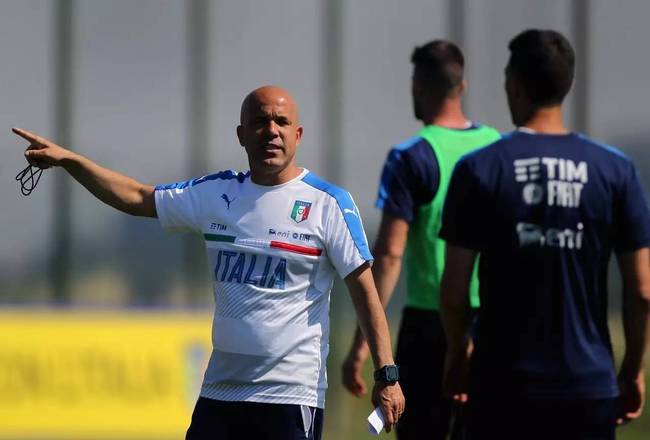 高压环境中 高压环境中