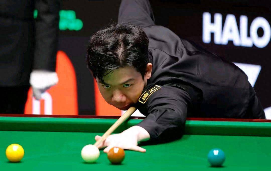 则以爆发力 则以爆发力