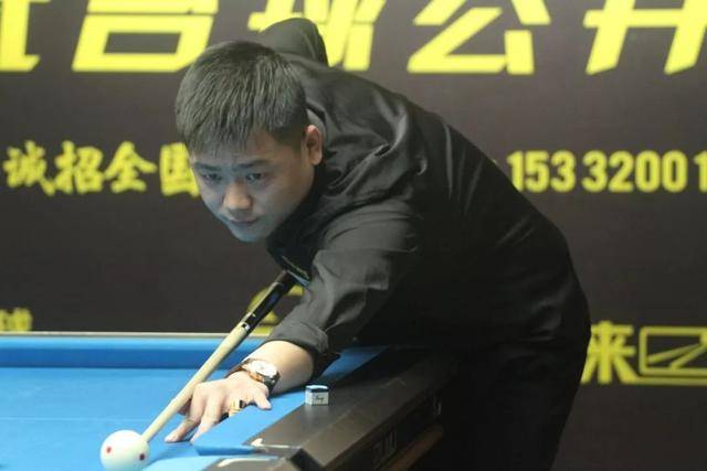 上游刃有余 上游刃有余