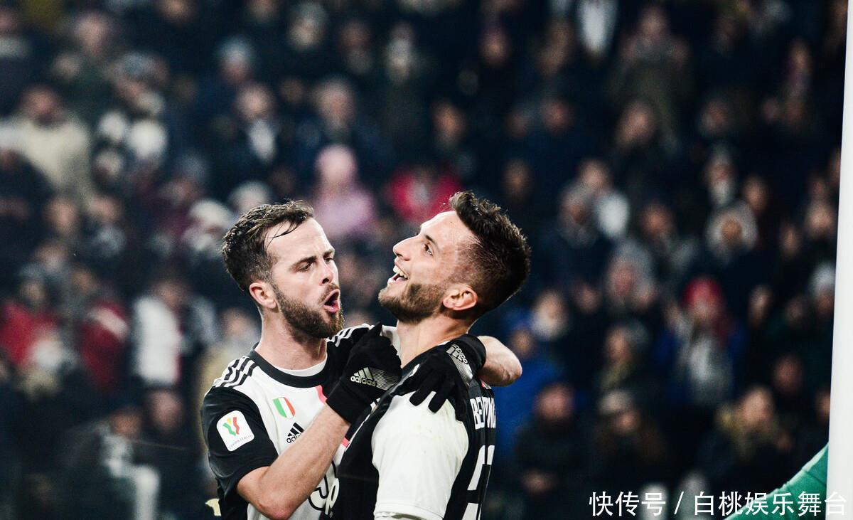 赖于单一的 赖于单一的