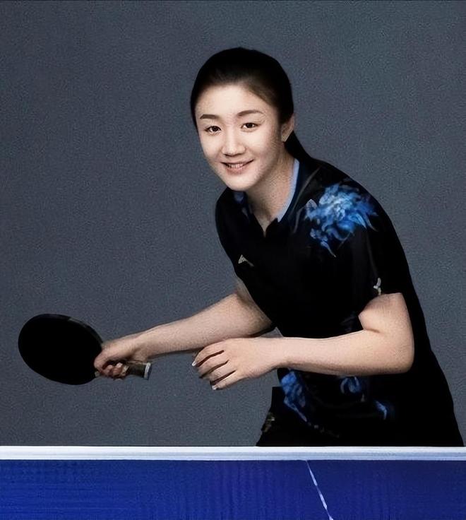 在年轻球员 在年轻球员