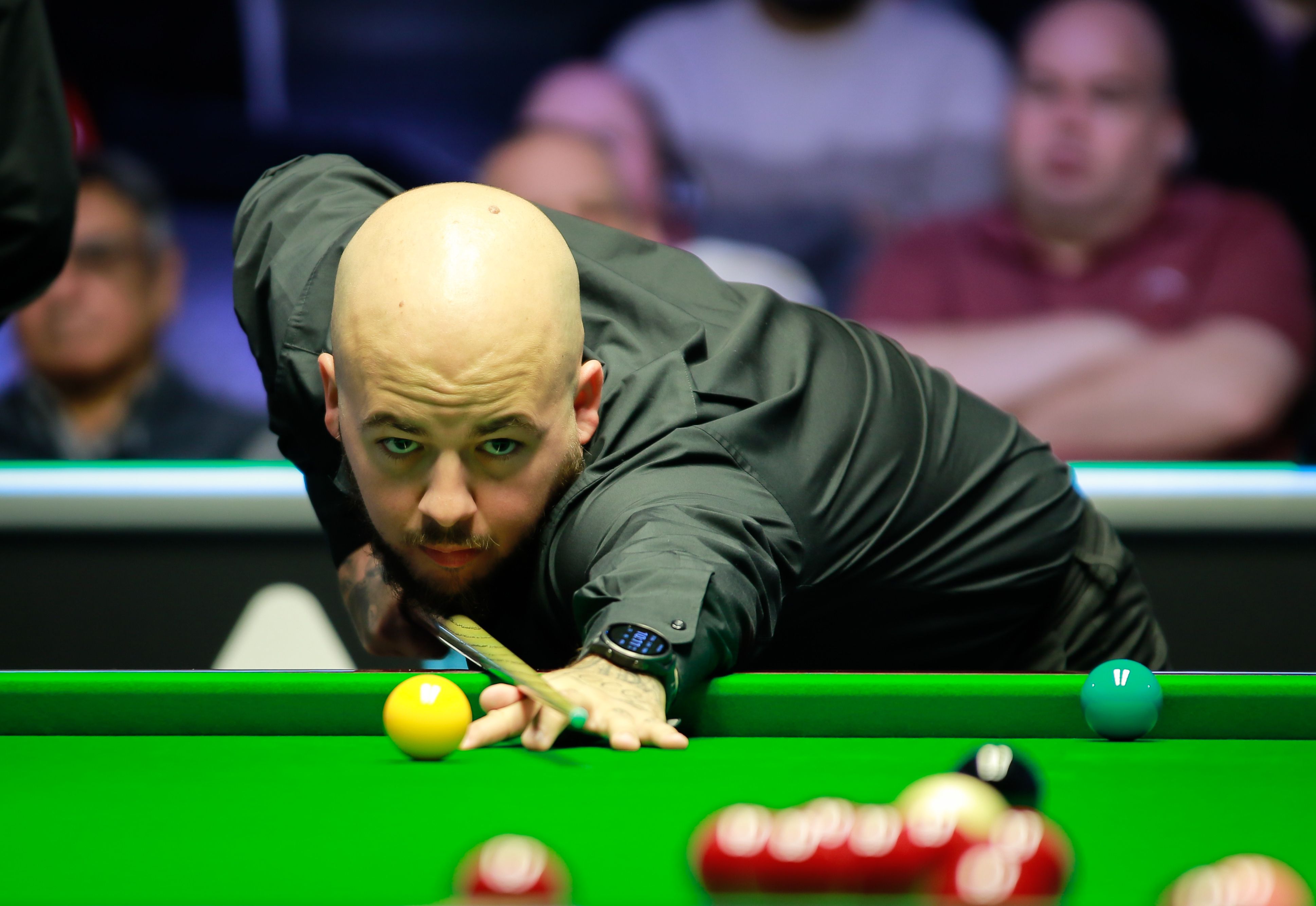 还在关键时 还在关键时