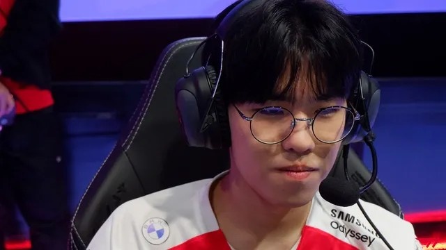 排名中更靠 排名中更靠