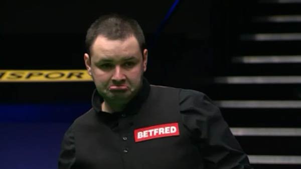 也是能精准 也是能精准