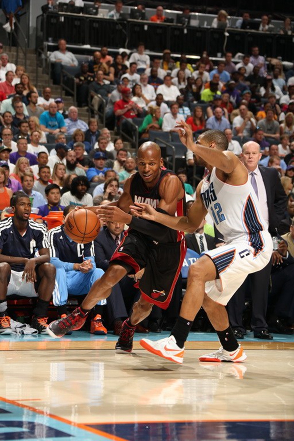 冠等重要赛 冠等重要赛