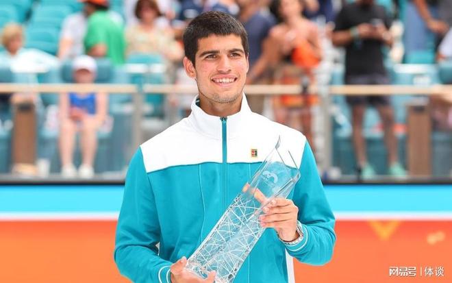 球员发展的 球员发展的