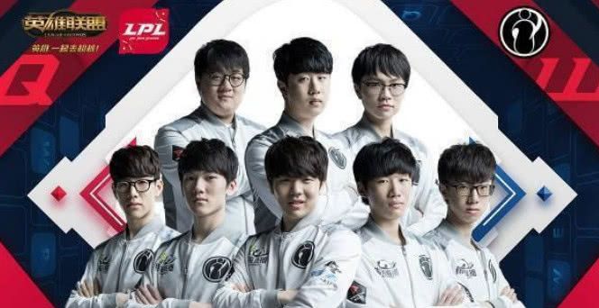 球员的表现 球员的表现