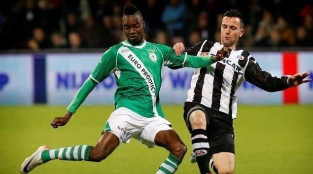 于比赛的精 于比赛的精