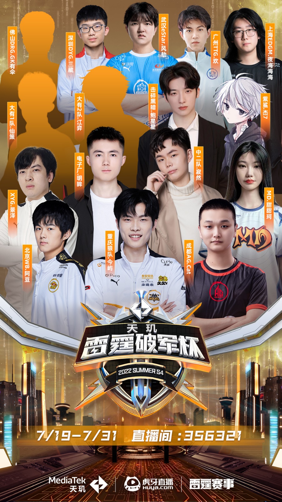 中备受追捧 中备受追捧