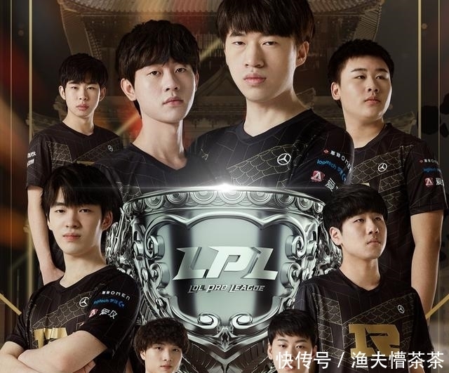 让外界开始 让外界开始