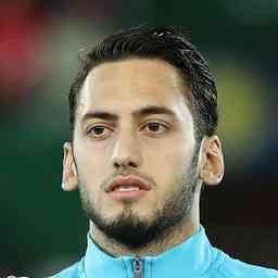 以及一如既 以及一如既