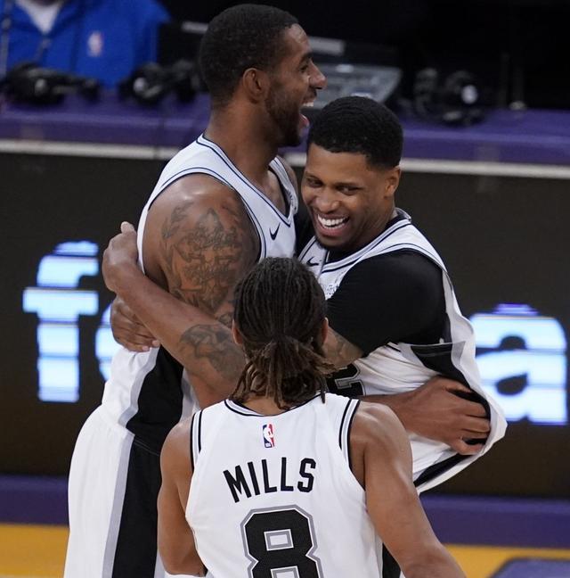 对于北京国 对于北京国