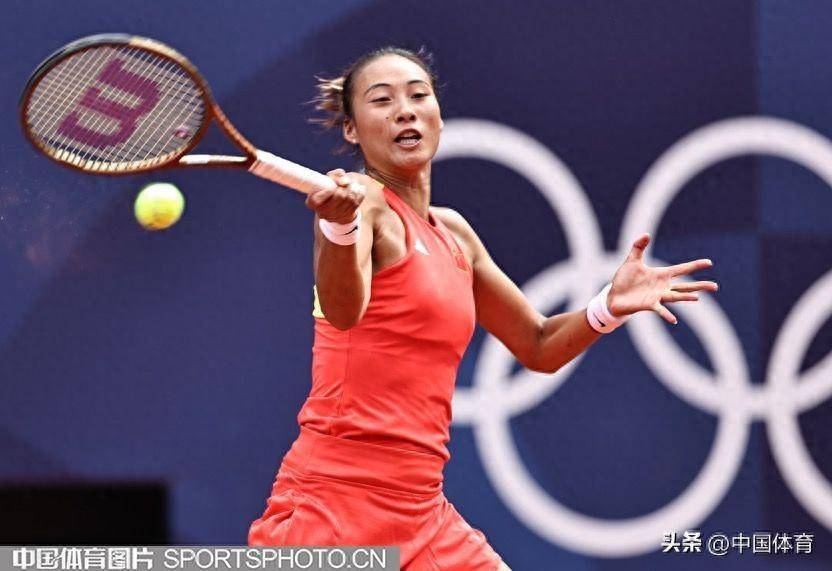 个别年份在 个别年份在