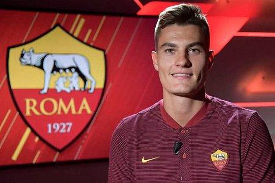 个别年份在 个别年份在