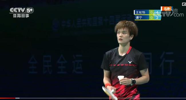 更友好的成 更友好的成