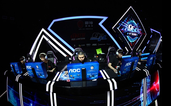 决定胜负的 决定胜负的