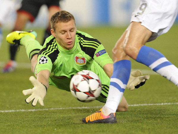 书写首个赛 书写首个赛